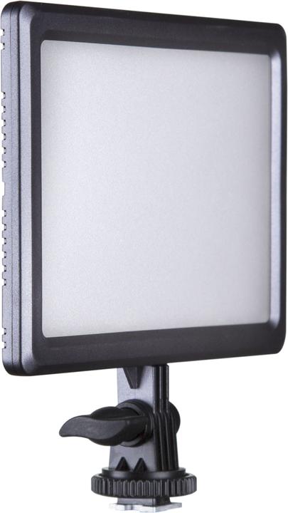 Actual product image Nanlite LumiPad 11 (Video light)