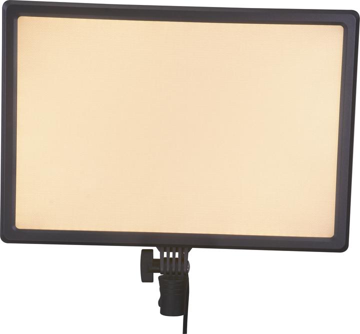 Image du produit Nanlite LumiPad 25 (Lumière vidéo)