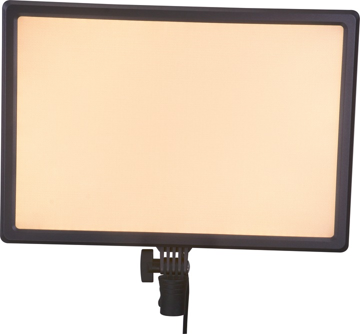 Immagine prodotto Nanlite LumiPad 25 (Videocamera)