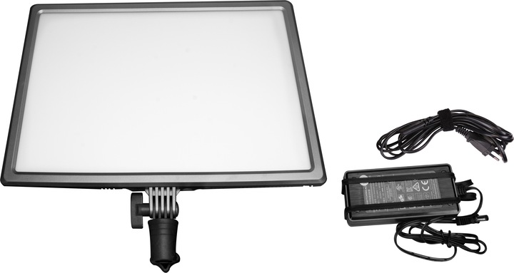 Immagine prodotto Nanlite LumiPad 25 (Videocamera)