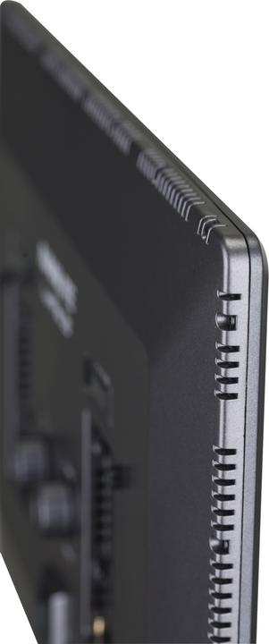 Image du produit Nanlite LumiPad 25 (Lumière vidéo)