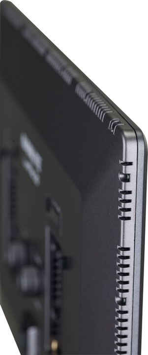 Immagine prodotto Nanlite LumiPad 25 (Videocamera)