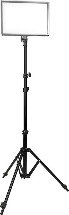 Image du produit Nanlite LumiPad 25 (Lumière vidéo)