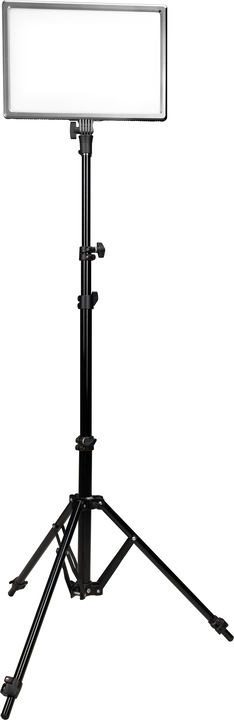 Immagine prodotto Nanlite LumiPad 25 (Videocamera)
