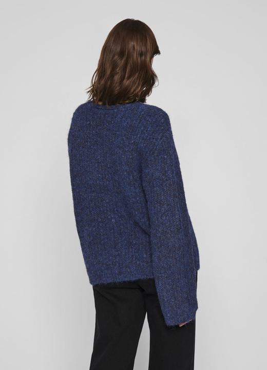Immagine prodotto Vila V-Ausschnitt Strickjacke (L)