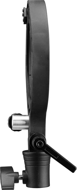 Immagine prodotto Nanlite Adattatore Bowens attacco FM (Adattatore)