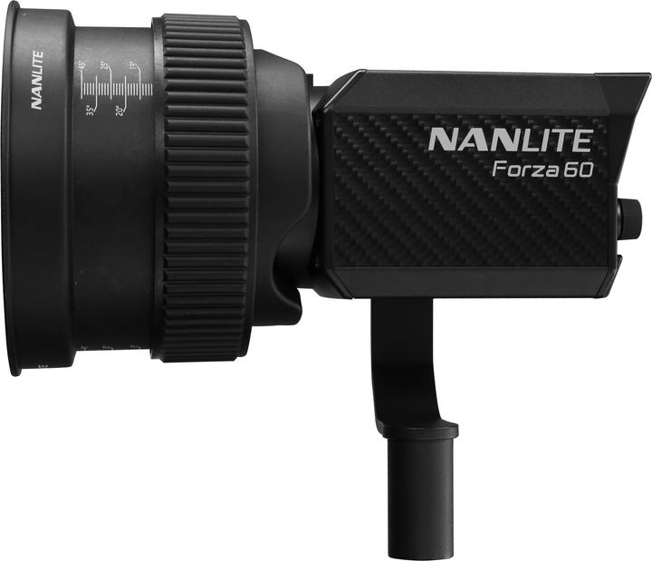 Produktbild Nanlite Fresnel Linse für Forza 60/60B (Diverse)