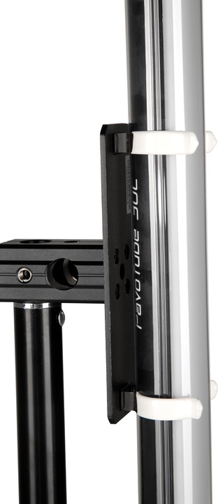 Immagine prodotto Nanlite Supporto T12 con adattatore (Titolare dello stand)