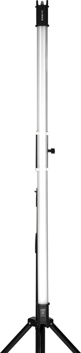 Immagine prodotto Nanlite Supporto T12 con adattatore (Titolare dello stand)