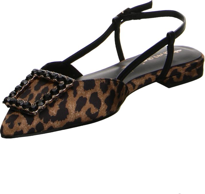 Image du produit Tamaris M2940342 (37)