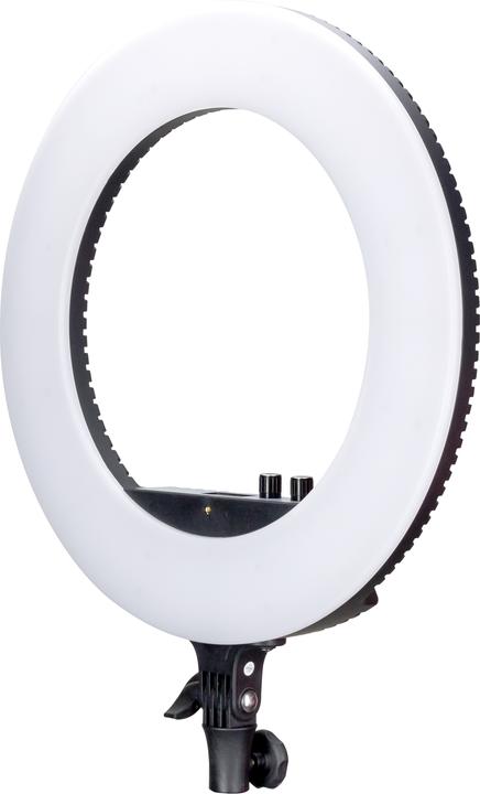 Produktbild Nanlite Halo 18 (Ringleuchte)