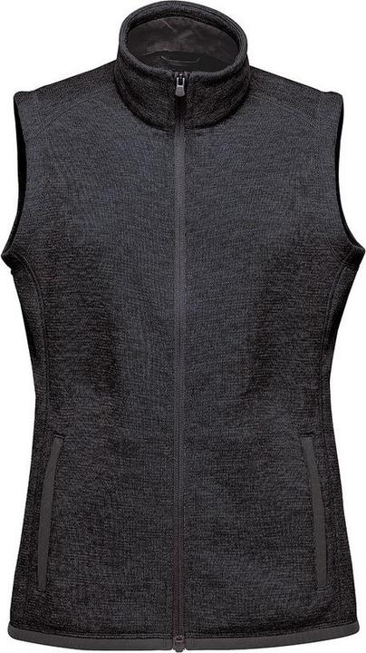 Produktbild Stormtech Avalanche Weste (L)