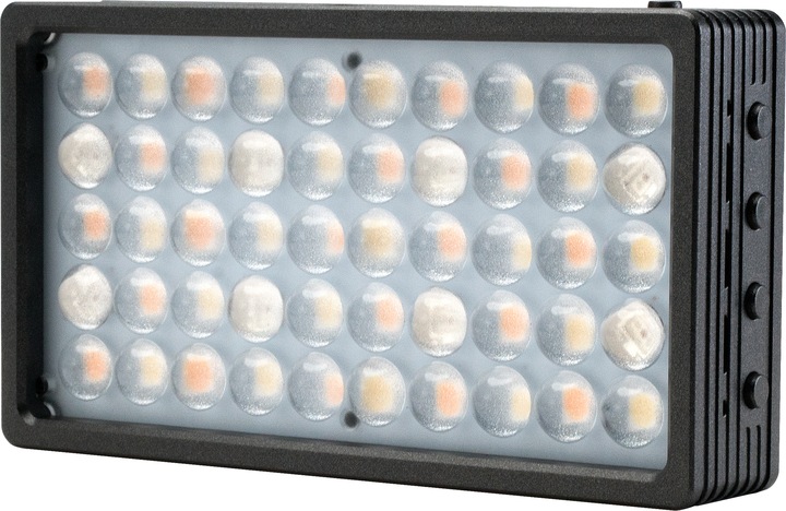 Immagine prodotto Nanlite LitoLite 5C (Apparecchio di illuminazione a superficie)