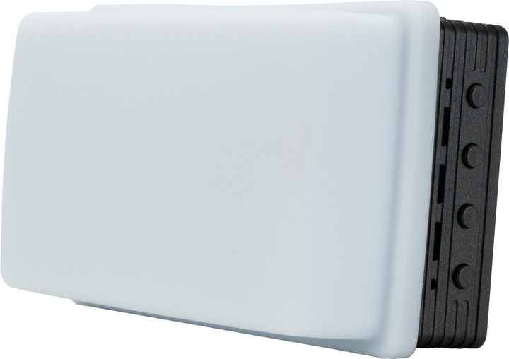 Immagine prodotto Nanlite LitoLite 5C (Apparecchio di illuminazione a superficie)