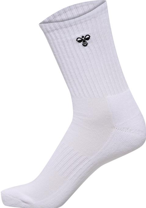 Produktbild hummel hml3-PACK SOCKS BEE (39 - 42)