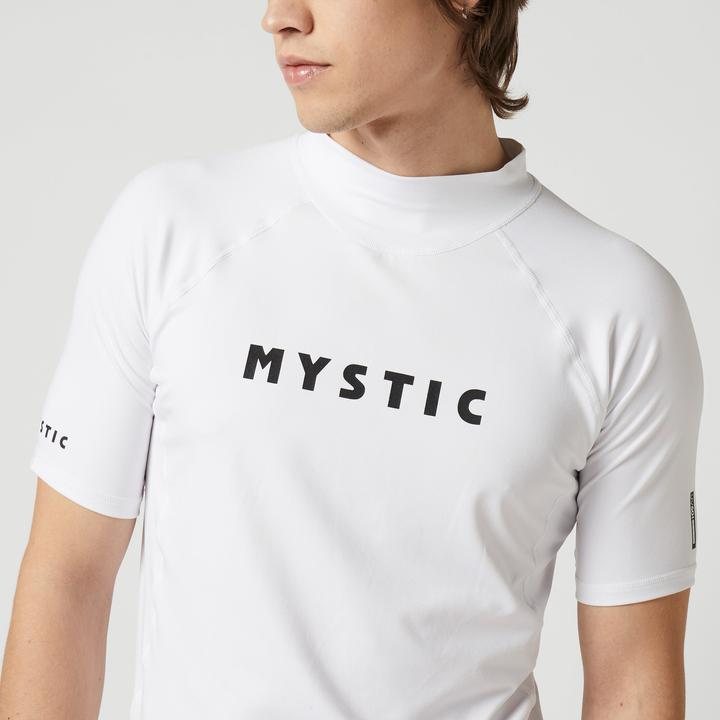 Image du produit Mystic Star Rashvest (XXL)