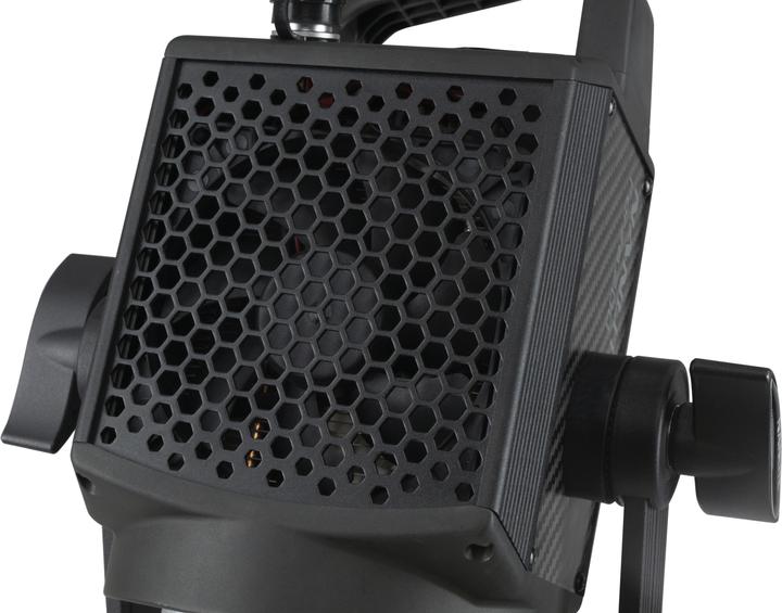 Produktbild Nanlite Forza 200 (Studioleuchte)