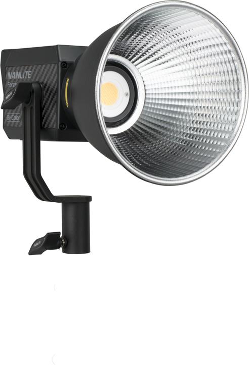 Actual product image Nanlite Forza 60B Kit (Studio light)
