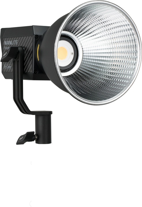 Produktbild Nanlite Forza 60B Kit (Studioleuchte)