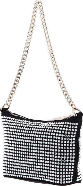 Produktbild Guess Spark Micro Mini Bag