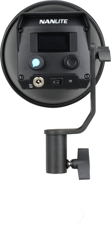 Actual product image Nanlite Forza 60B Kit (Studio light)