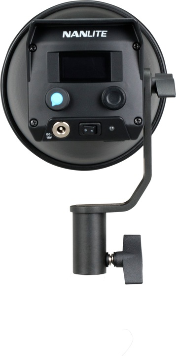 Produktbild Nanlite Forza 60B Kit (Studioleuchte)