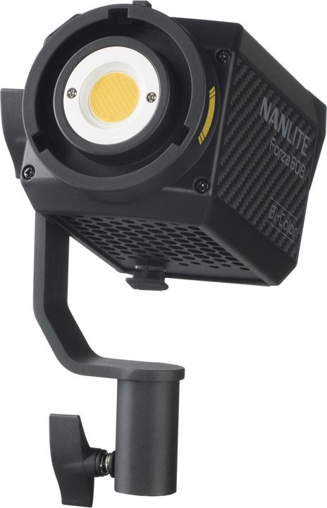 Actual product image Nanlite Forza 60B Kit (Studio light)
