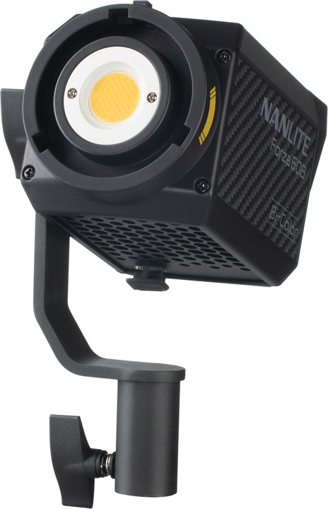 Produktbild Nanlite Forza 60B Kit (Studioleuchte)
