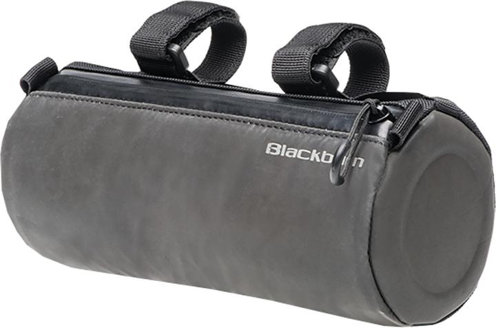 Blackburn Lenkertaschen (1.20 l, Lenkertasche)