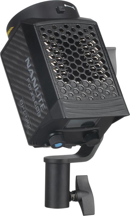 Actual product image Nanlite Forza 60B Kit (Studio light)