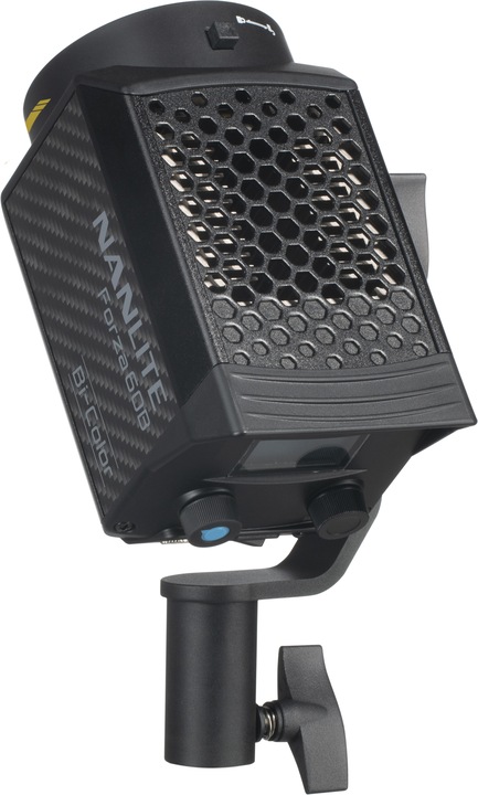 Produktbild Nanlite Forza 60B Kit (Studioleuchte)