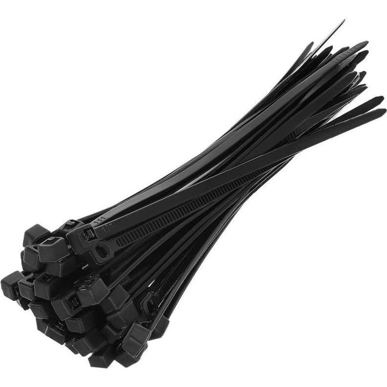 Saska Garden, Protezione invernali per piante + Pellicola da giardino, SIATKA CIENIUJĄCA 140G/M2 CZARNO ZIELONA ROLKA 1.5X10M