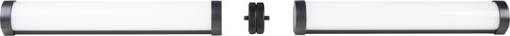 Image du produit Nanlite Coupleur pour PavoTube II 6C (Adaptateur pour pied)