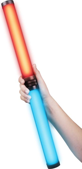 Image du produit Nanlite Coupleur pour PavoTube II 6C (Adaptateur pour pied)