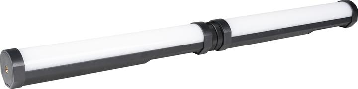 Image du produit Nanlite Coupleur pour PavoTube II 6C (Adaptateur pour pied)