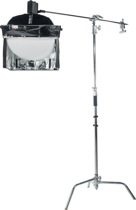 Immagine prodotto Nanlite Laternen Softbox 60 (Soft box, 45 cm)