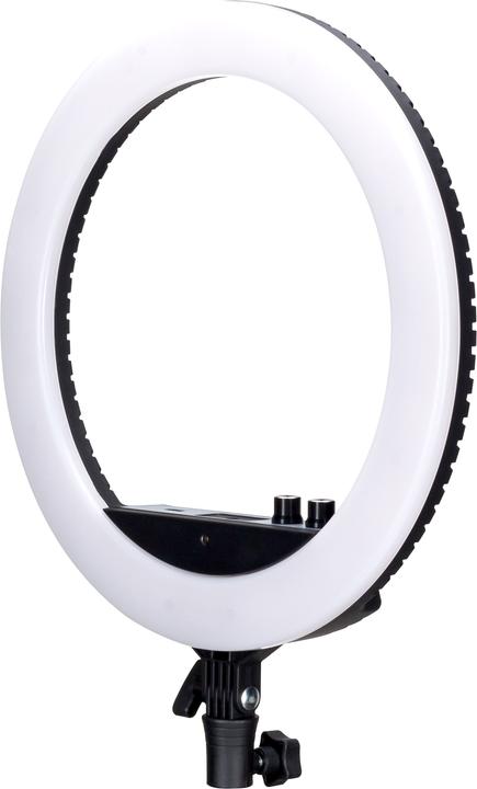 Productafbeelding Nanlite Halo 14 (Ringlicht)