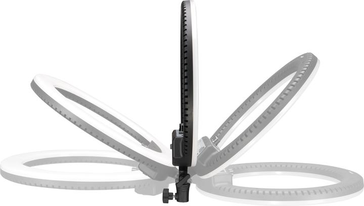 Productafbeelding Nanlite Halo 14 (Ringlicht)