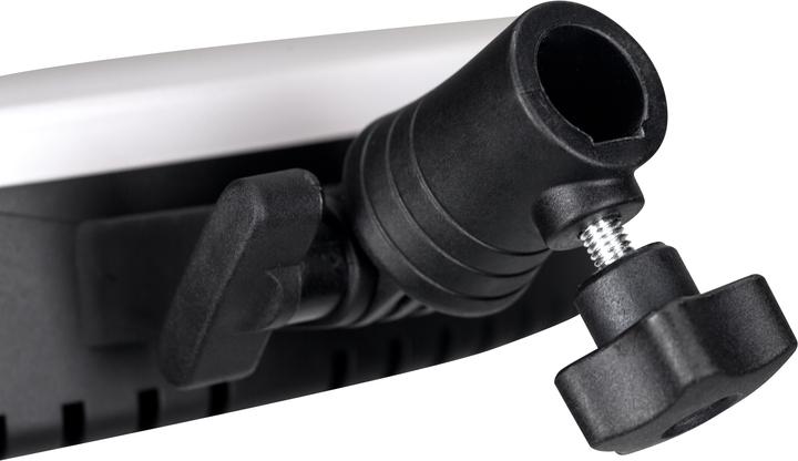 Productafbeelding Nanlite Halo 14 (Ringlicht)