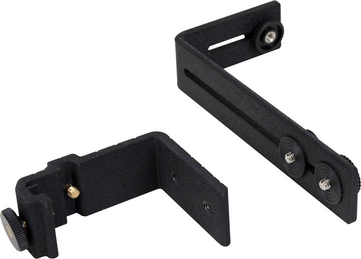 Actual product image Nanlite Camera mount (Stand holder)