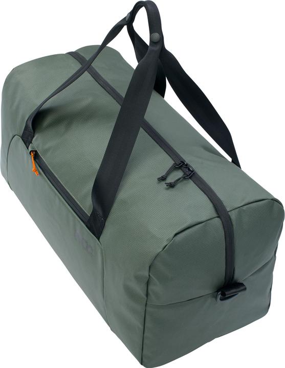 Immagine prodotto Evoc Weekender 40L (40 l)