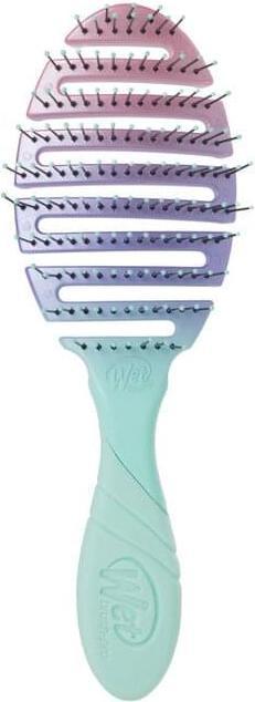 Image du produit Wet Brush Brosse PRO Flex Dry avec Heatflex