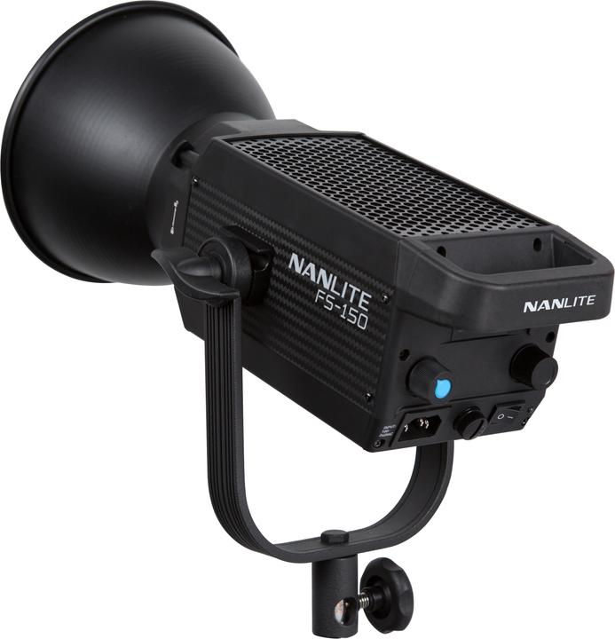 Produktbild Nanlite FS-150 (Videoleuchte)