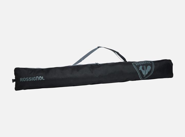Rossignol Tactic Ski Bag Extendable