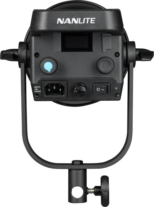 Produktbild Nanlite FS-150 (Videoleuchte)