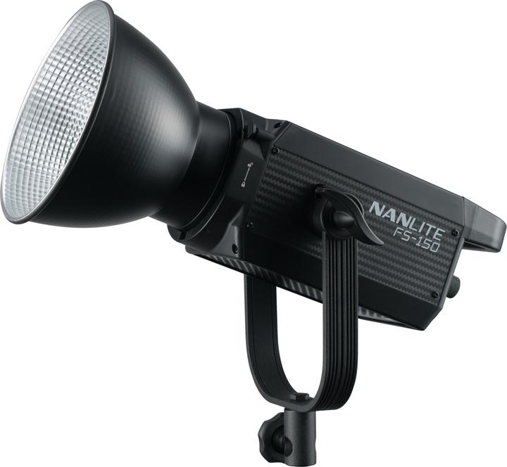 Produktbild Nanlite FS-150 (Videoleuchte)