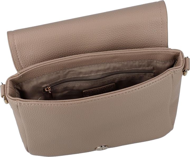 Immagine prodotto Seidenfelt Borsa a tracolla Svedala 23 cm