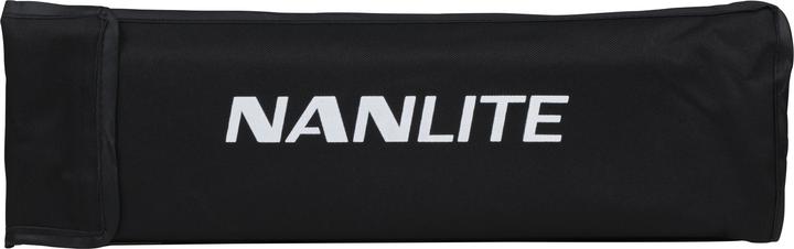 Produktbild Nanlite Richtgitter FÜR Compac 100 Bi-Color (Gitter)