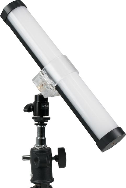 Produktbild Nanlite T12 Halterung (Stativhalterung)