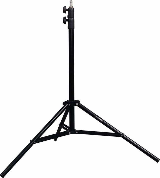 Immagine prodotto Nanlite LS-170 (170 cm, 3 kg)